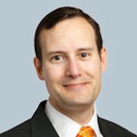 Jonathan Evan Slutzman