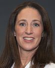 Julie Clifford Smail, MD