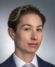 Alicia C Smart, MD