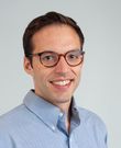 Brian Joseph Smerkers, MD