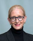 Barbara Lynn Smith, MD, PhD