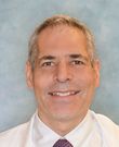Benjamin N Smith, MD