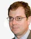 Christopher R Smith, MD