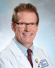 Clyde Lanford Smith, DTM&H, MD, MPH
