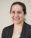 Deborah E Smith, MD