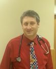 Jeffrey B Smith, MD