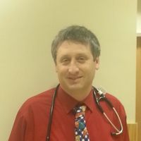 Jeffrey B Smith