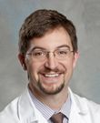 Jeremy T Smith, MD