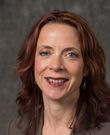 Joan Doris Smith, MD