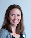 Mariel H Smith, MD