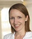 Nicole Alexandria Smith, MD, MPH