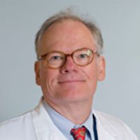 Rex Neal Smith