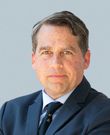 Samuel J Smith, MD, MPH