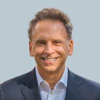 Jordan W Smoller