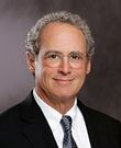 Daniel C Snyder, MD