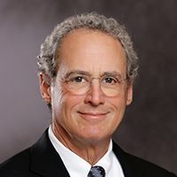Daniel C Snyder