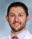 Jonathan R Snyder, MD, MPH