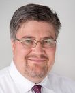 Bart T Soar, MD