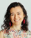 Cynthia M So-Armah, MD