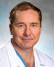 Piotr S Sobieszczyk, MD