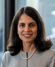 Lucia Sobrin, MD