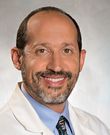 Aaron D Sodickson, MD, PhD