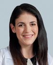 Marti D Soffer, MD, MPH