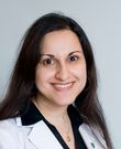 Aliyah R Sohani, MD