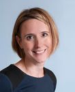 Caroline L Sokol, MD, PhD