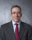 Michael A Soliman, MD