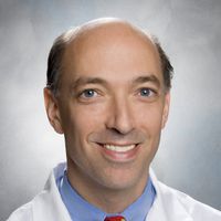 Daniel Hal Solomon