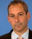 Scott David Solomon, MD
