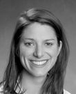 Sonja R Solomon, MD