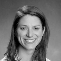 Sonja R Solomon