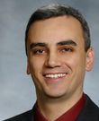 Marvin G Somi, MD