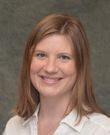 Allison R Soneru, MD