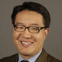 Phillip Changhun Song
