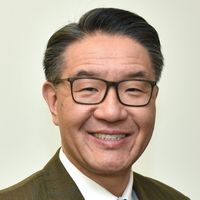 Phillip Changhun Song