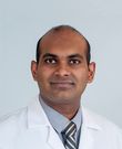 Abraham Sonny, MD