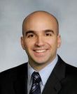 Daniel Enrique Soto, MD, MS