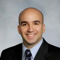 Daniel Enrique Soto