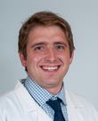 Jacob D Soumerai, MD