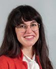 Tara Elizabeth Soumerai, MD