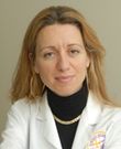 Irene C Souter, MD