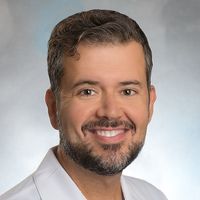 Daniel A Souza