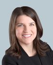 Jamie L Sparling, MD