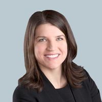 Jamie L Sparling