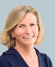 Michelle C Specht, MD