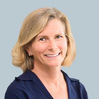 Michelle C Specht