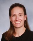 Jacqueline Marie Speed, MD